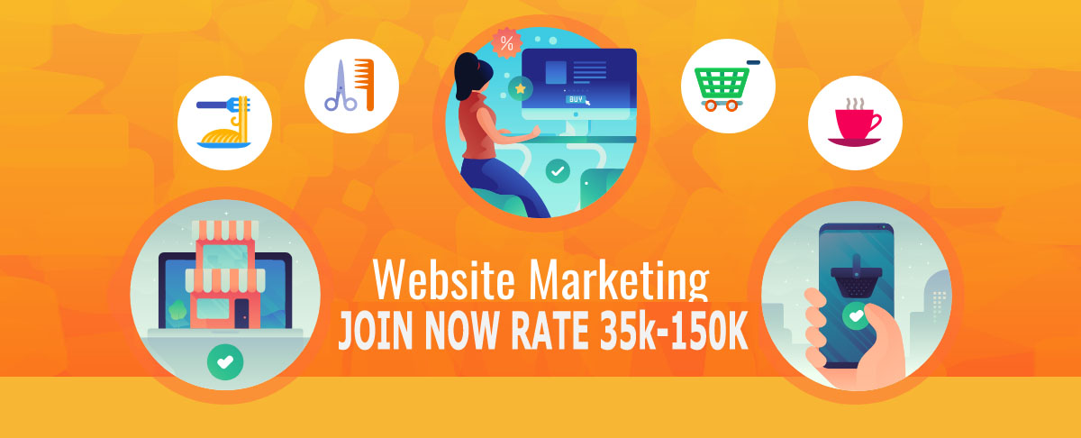 canopy kain purbalingga